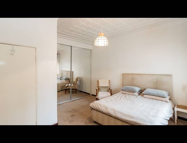 3 BEDROOM HOUSE FOR SALE IN THE HILL